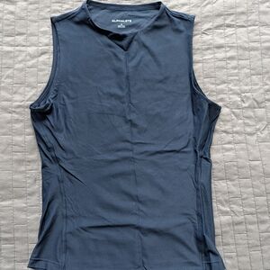 Alphalete Basics Tank